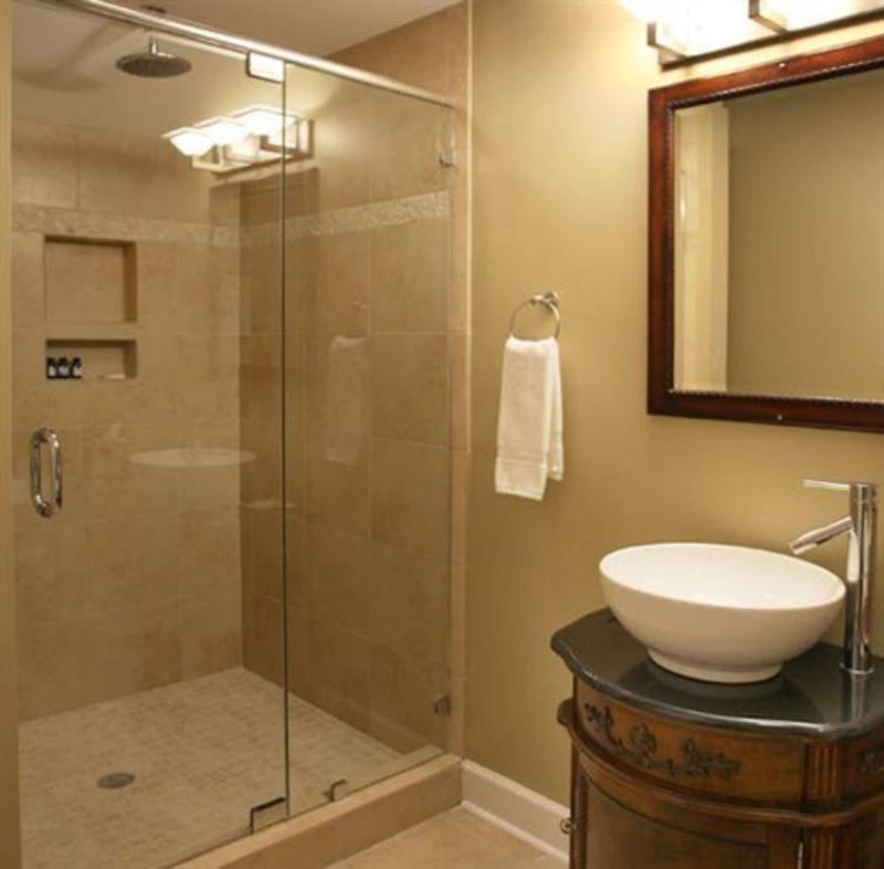Water'S Edge Inn - Adults Only Folly Beach Εξωτερικό φωτογραφία