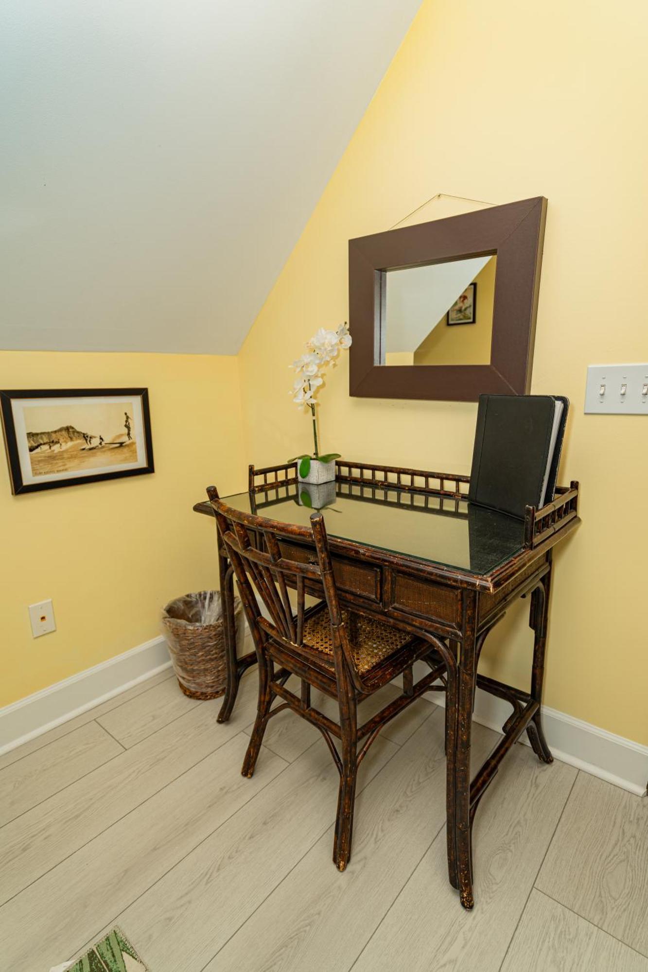 Water'S Edge Inn - Adults Only Folly Beach Εξωτερικό φωτογραφία